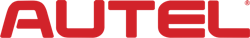 autellogo2023 autellogo2023