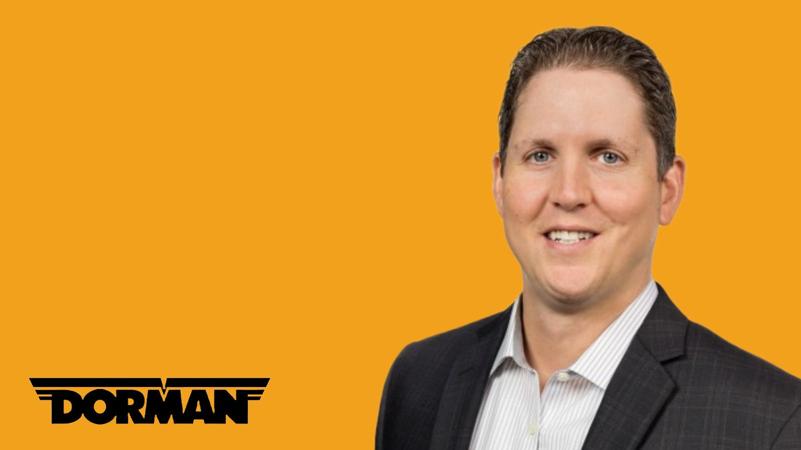 67f92fc6836c86b0cc85d855 Grote3