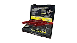 in_focus_promaxx_tools_by_milton_exhaust_manifold_ in_focus_promaxx_tools_by_milton_exhaust_manifold_