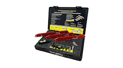 in_focus_promaxx_tools_by_milton_exhaust_manifold_