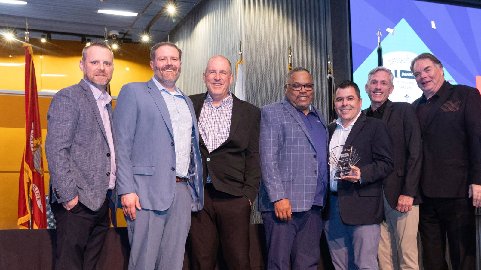 67f93ddfb28027c8292d06b3 Denso