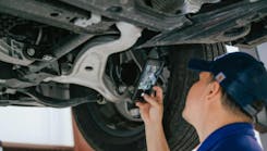 Tech Tip: Tekmetric Tech Tip: Tekmetric