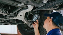 Tech Tip: Tekmetric Tech Tip: Tekmetric