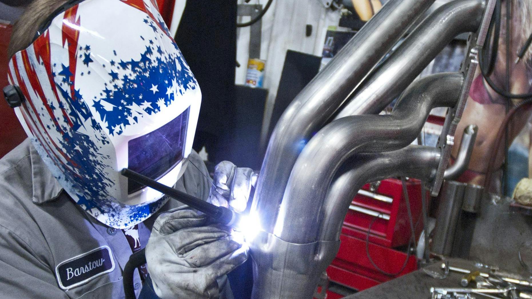 67f979cea2c078a9d3e519a7 67c9f865794b32a43103e51efig 5