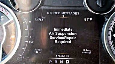 67f97a48a2defcbb91e198f6 67cb346ebbb5a0f343df6975photo 1