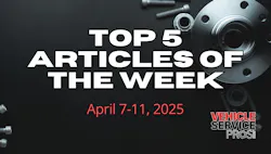 top 5 vsp articles top 5 vsp articles