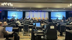 ETI ToolTech 2025 ETI ToolTech 2025