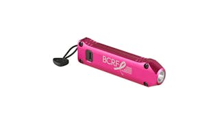 【ギフ_包装】 400 lm Mini Inspection Light, No. ECPRI042 | Vehicle Service その他
