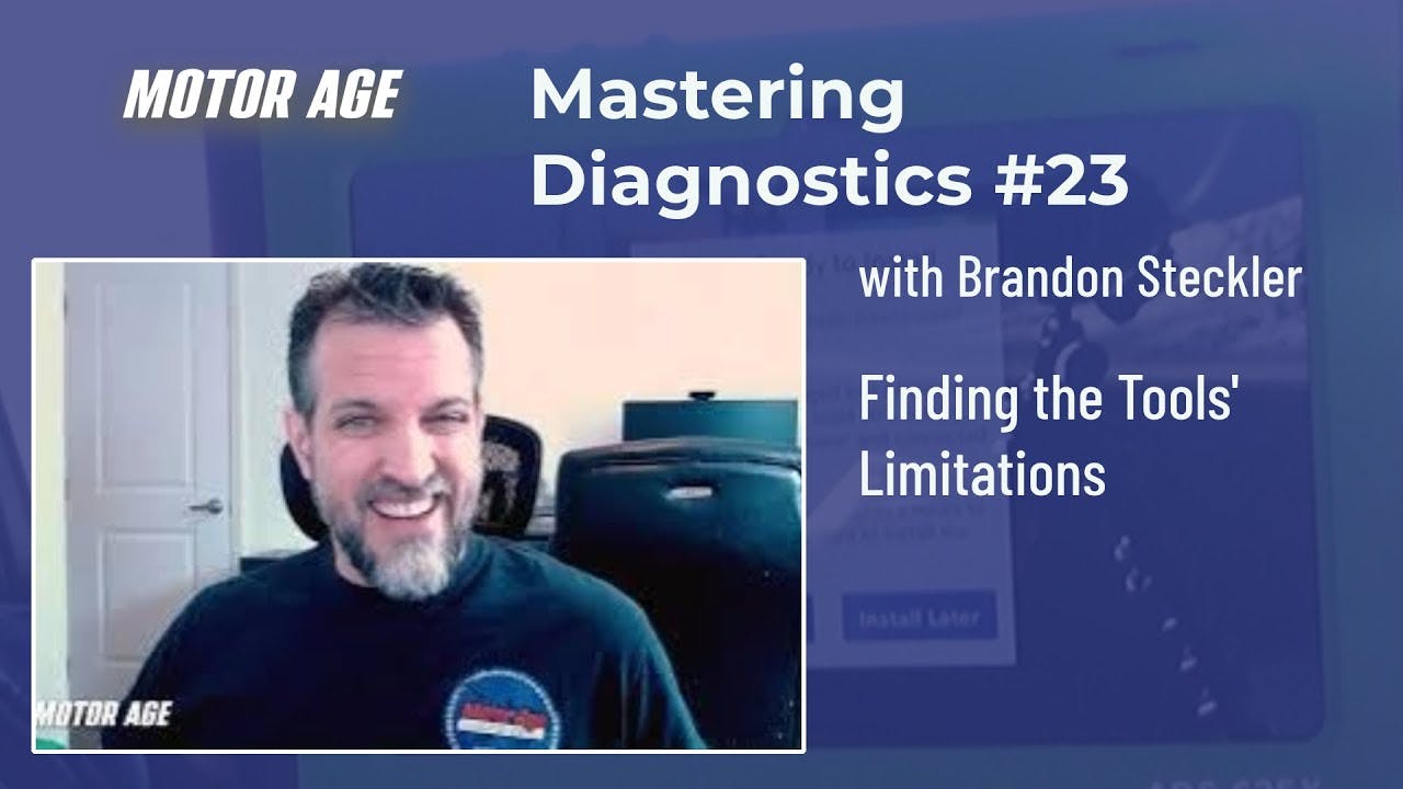 67fe56abe709aac4e13c4394 Maxresdefault