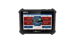 Maximus Pro Maximus Pro