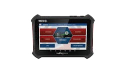 Maximus Pro Maximus Pro