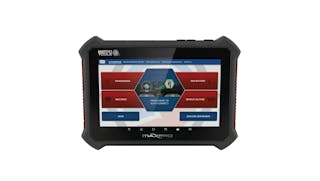 Zenith and G-Scan 2025 Software Update | Vehicle Service Pros Zenith and G-Scan 2025 Software Update | Vehicle Service Pros