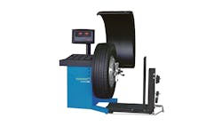 680023f8982354eb62de02c1 Product Images 90 680023f8982354eb62de02c1 Product Images 90