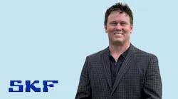 SKF