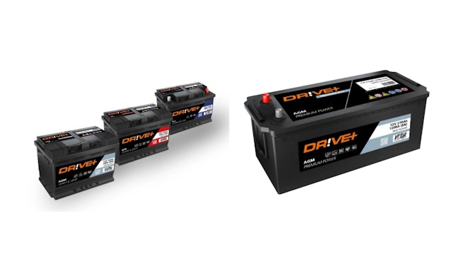 6801054b8ee231f845546684 Smartparts