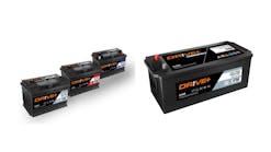 smartparts smartparts