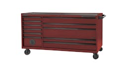 6801457a2d8b5740bc774511 Product Images 92 6801457a2d8b5740bc774511 Product Images 92