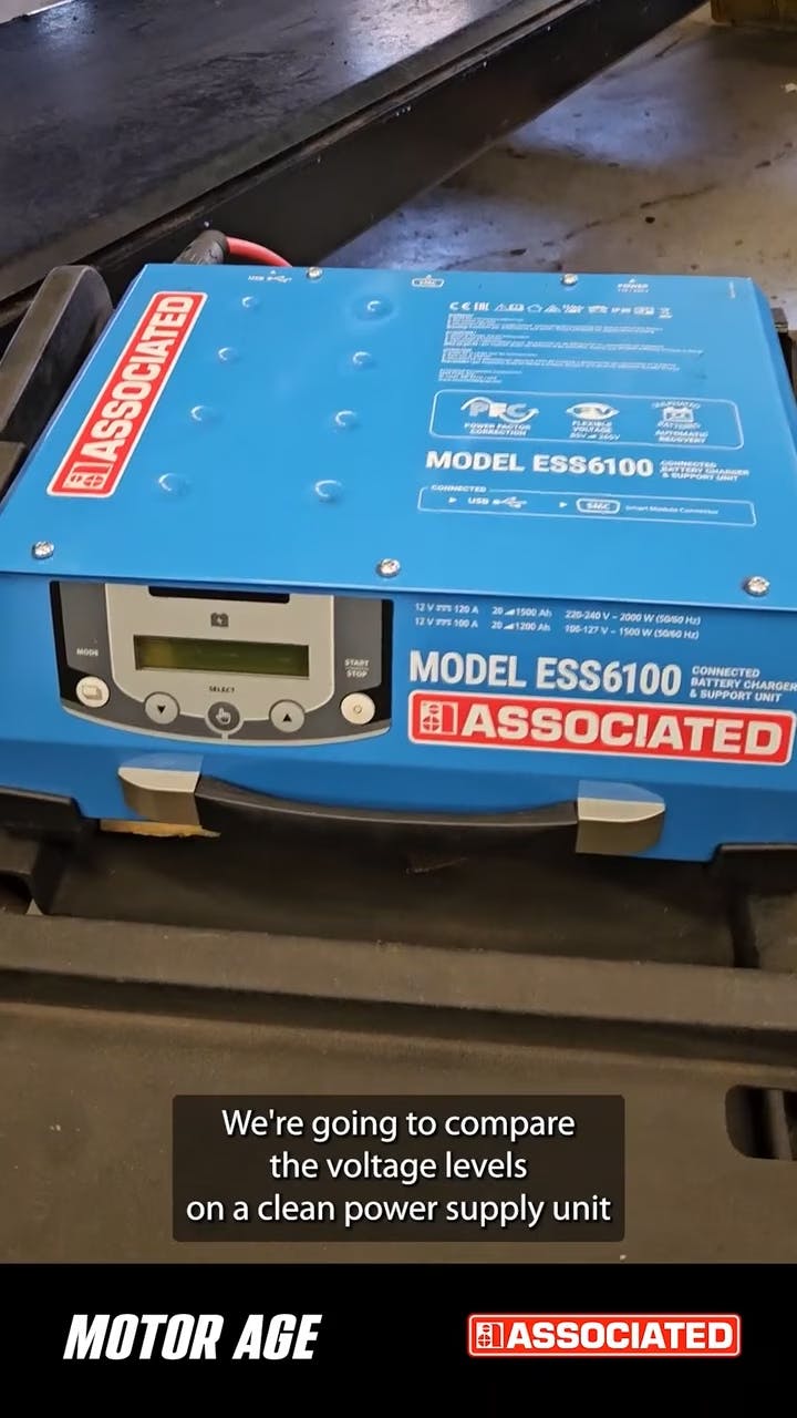 TechTips_Short_Associated