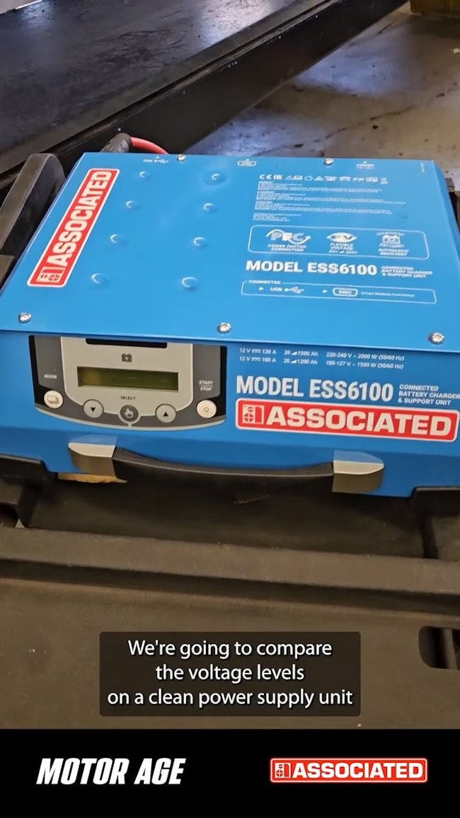 6802809b3e7b96a7c53830ab 2004239524bd925b0d05c54c360146cef82043371b03c658c6