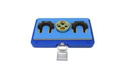 product_images_95 product_images_95