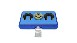 68028e450bb271ed39b91b6b Product Images 95 68028e450bb271ed39b91b6b Product Images 95