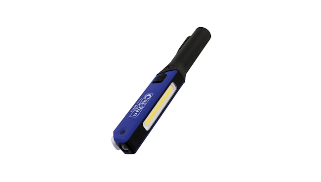 680292090ad57dd18daf9a71 Product Images 96