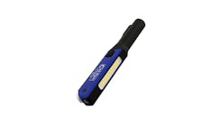 product_images_96 product_images_96