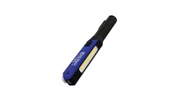 680292090ad57dd18daf9a71 Product Images 96 680292090ad57dd18daf9a71 Product Images 96