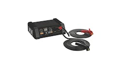 68029e0992675d2149da2fd4 6791625734caf429c0559b63add A Subheading 5 68029e0992675d2149da2fd4 6791625734caf429c0559b63add A Subheading 5