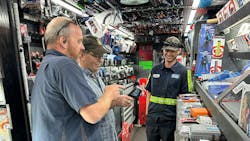 Jay Hashagen Jay Hashagen