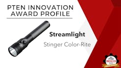 Stinger color-rite IAP Stinger color-rite IAP