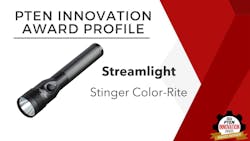 Stinger color-rite IAP Stinger color-rite IAP