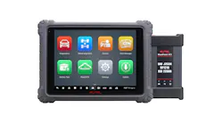 product_images_98