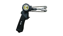 680694cc57f0a9fa40709c99 Product Images 99 680694cc57f0a9fa40709c99 Product Images 99