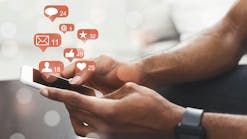 social media social media