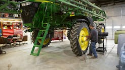 Heath Mannis's customer Heath Mannis's customer