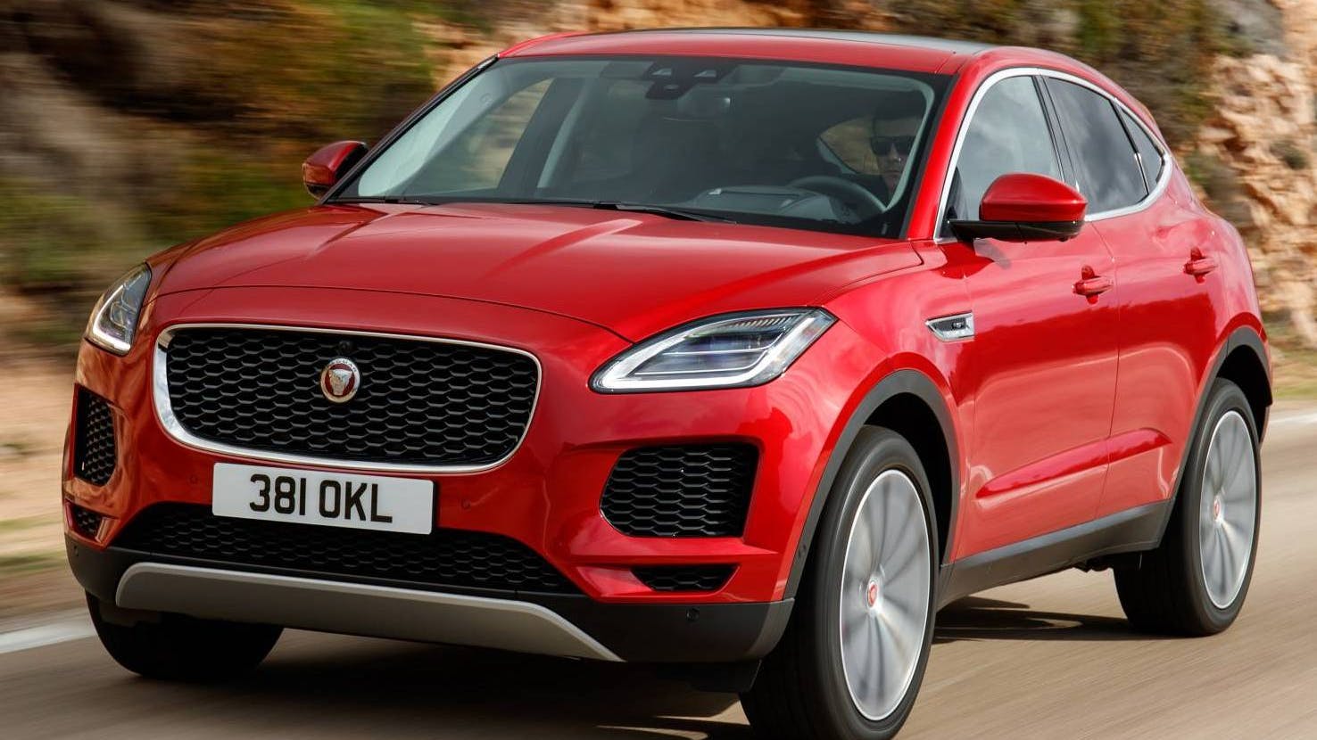 A customer may report that the HV battery will not charge when the charging cable is connected to the vehicle. During diagnosis, DTCs U019B-87 may be stored in the PCM and U0064-87 may be stored in the BECM (battery energy control module). The cause is software or electrical wiring continuity.