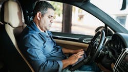 68080229974fdcb8598cb12f Product Images 100 68080229974fdcb8598cb12f Product Images 100