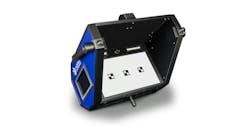 Tool Review: AirPro Diagnostics Auggie Tool Review: AirPro Diagnostics Auggie