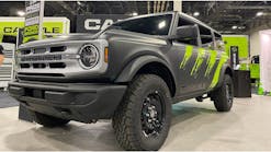 napa_now_photo_gallery16 napa_now_photo_gallery16