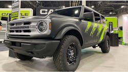 68091852c5e3be7df32e5e92 Napa Now Photo Gallery16 68091852c5e3be7df32e5e92 Napa Now Photo Gallery16