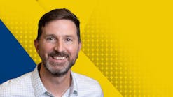 napa_team_huffaker napa_team_huffaker