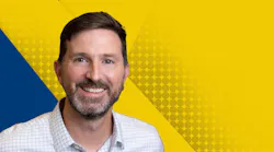 napa_team_huffaker