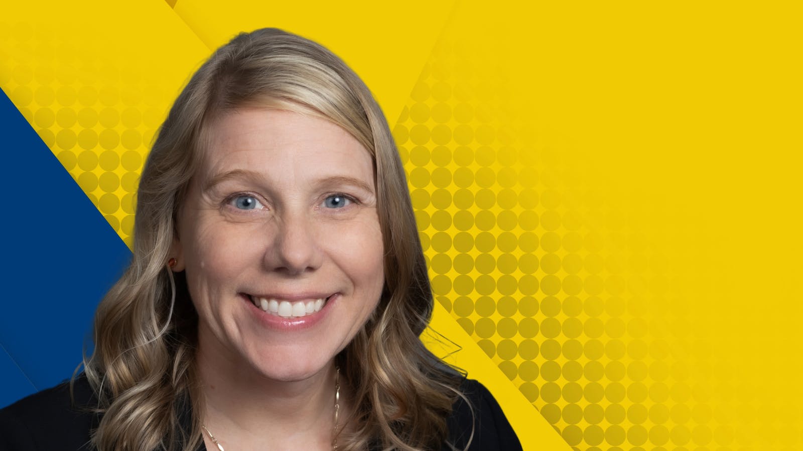 68093d0e1765305f6ddcd4c7 Napa Team1cassie