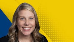 napa_team_cassie napa_team_cassie