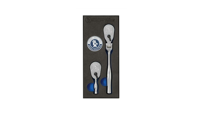6809457b0130d76f0a3eb126 Product Images 20250423t155309