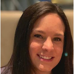 Brooke Wagner Brooke Wagner