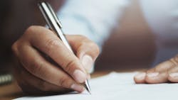 680a269f7398dd118a58d8c3 Letter 680a269f7398dd118a58d8c3 Letter