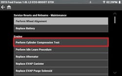 1imageapril2025tf 1imageapril2025tf