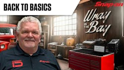 680a811b97950ab9da214108 Product Images 20250424t142044 680a811b97950ab9da214108 Product Images 20250424t142044